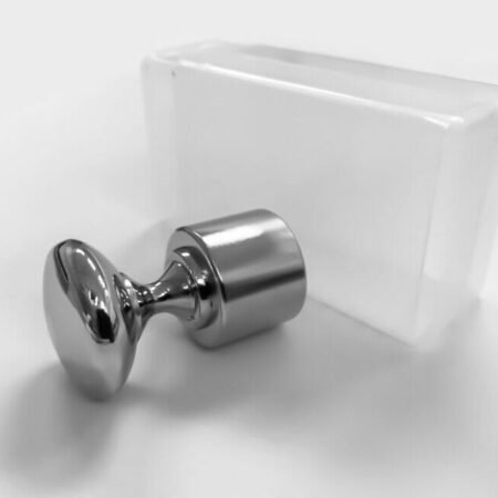MAGNA-FIX Extra Magnet