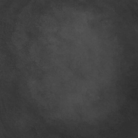 Gromet Photography Backdrop