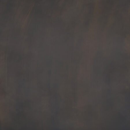 Velia Photography Backdrop