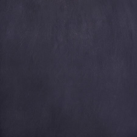 Alfie Photography Backdrop