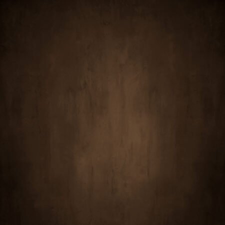 Colors Bark Photography Backdrop