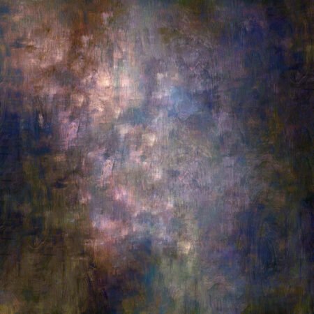 Wooden Masters Photography Backdrop