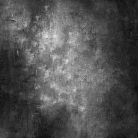 Wooden Masters Mono Photography Backdrop