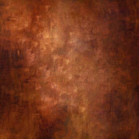 Wooden Masters Brown Photography Backdrop