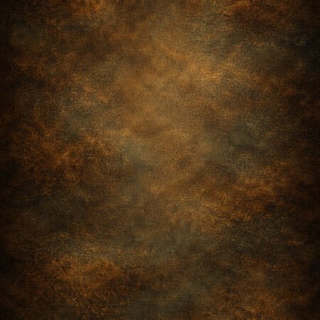 Club Brass Patina Photography Backdrop