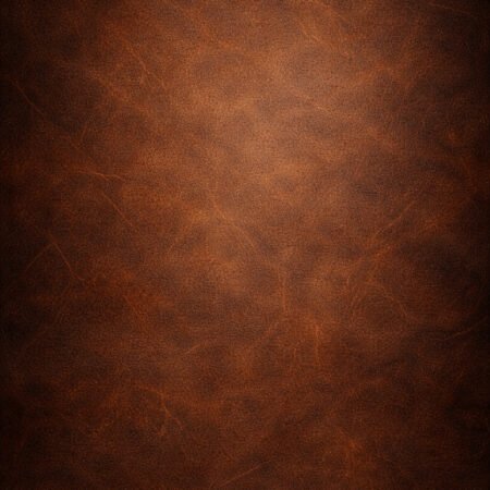 Club Burnt Cognac Photography Backdrop