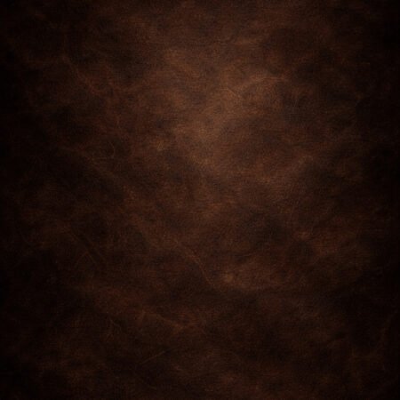 Club Smoking Jacket Photography Backdrop