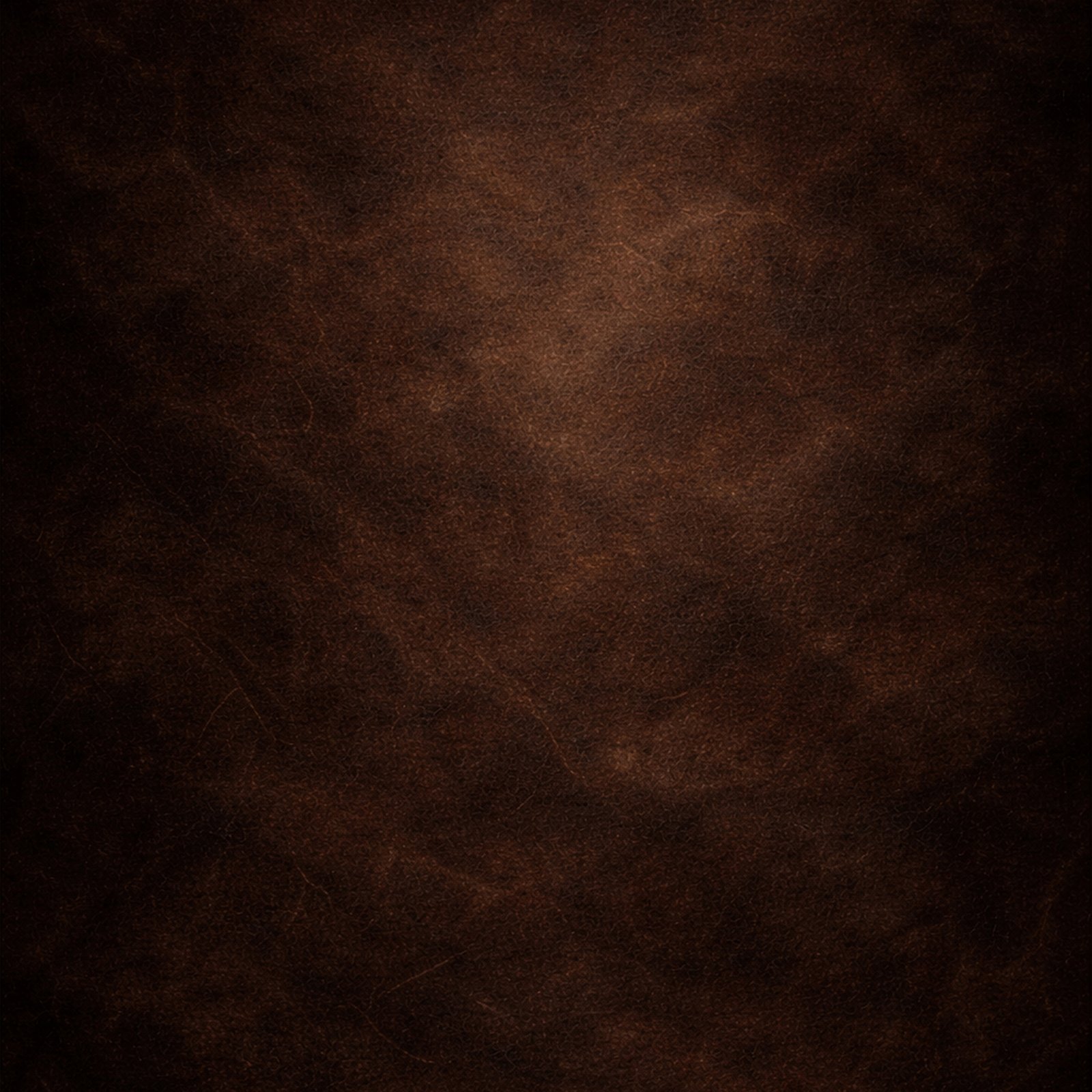 Club Smoking Jacket Photography Backdrop