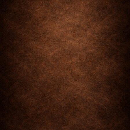 Club Velvet Tobacco Photography Backdrop