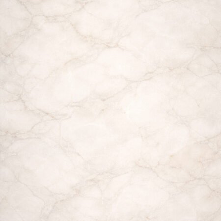 Estate Carrara Light Photography Backdrop