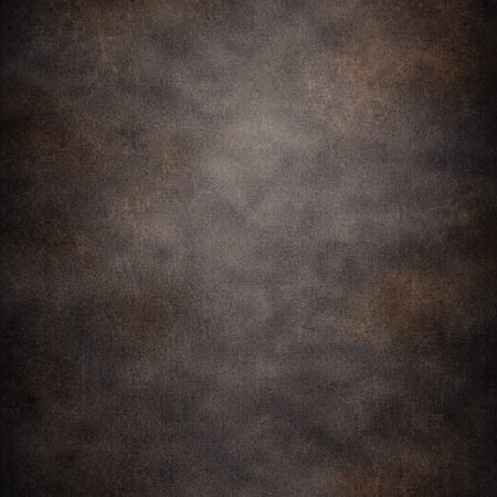 Foundry Copper Photography Backdrop