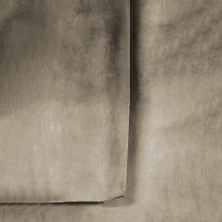 Tan Stacked Master Photography Backdrop