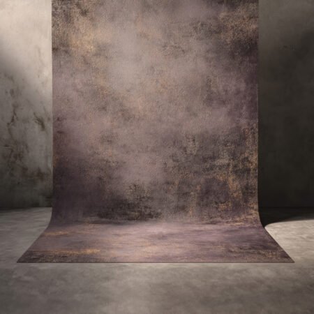 Reverie Moody 3 Photography Backdrop