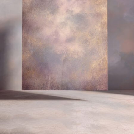 Reverie Moody 7 Photography Backdrop