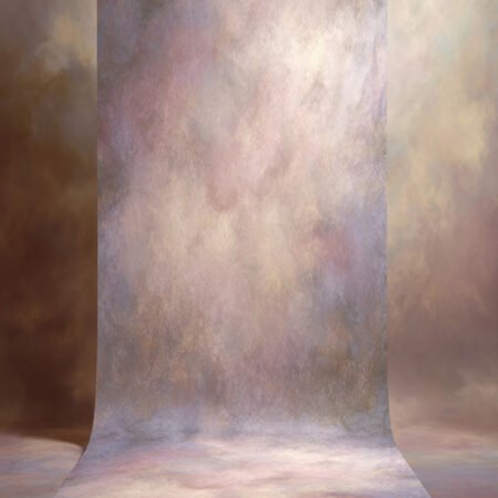 Reverie Moody 8 Photography Backdrop