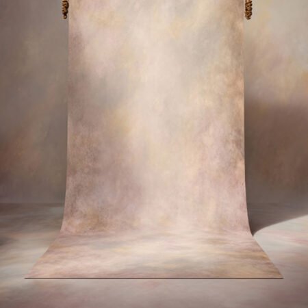 Reverie Moody 9 Photography Backdrop