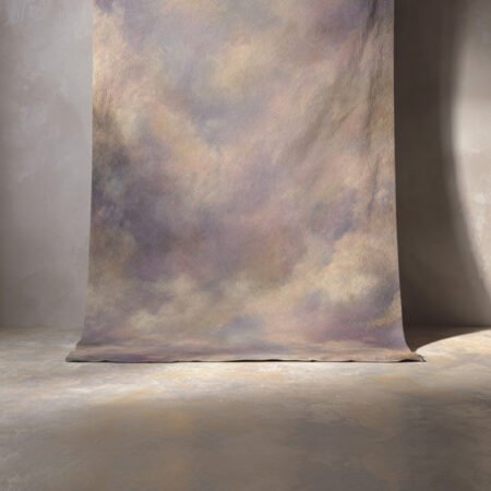 Reverie Moody 11 Photography Backdrop