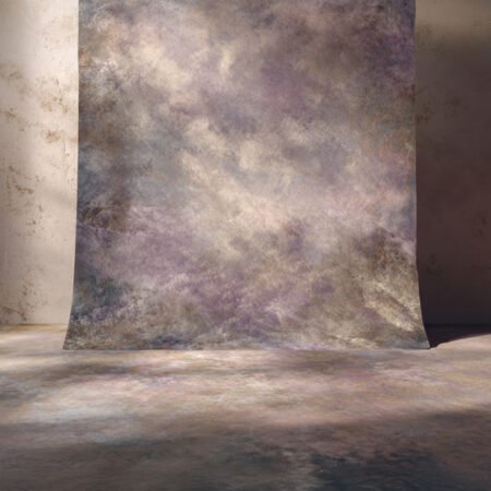 Reverie Moody 12 Photography Backdrop