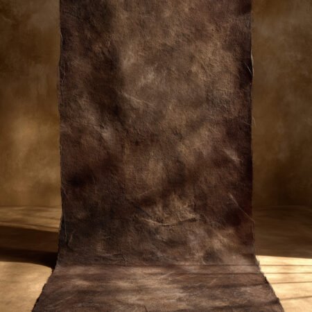 Reverie Moody Brown 4 Photography Backdrop