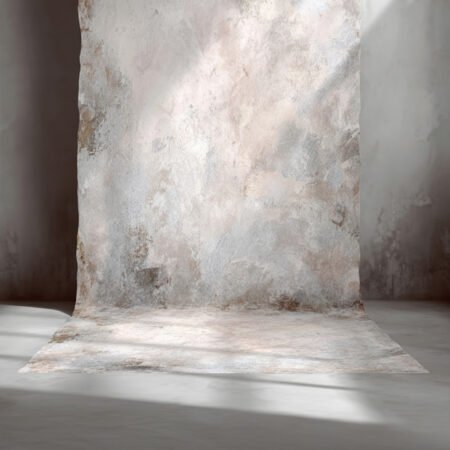White Sand 2 Photography Backdrop