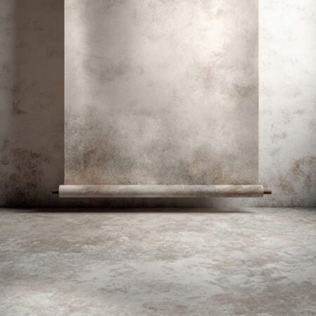 White Sand 4 Photography Backdrop
