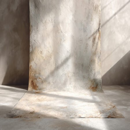 White Sand 7 Photography Backdrop
