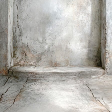 White Sand 10 Photography Backdrop
