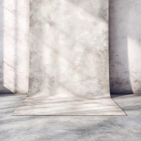 White Sand 11 Photography Backdrop