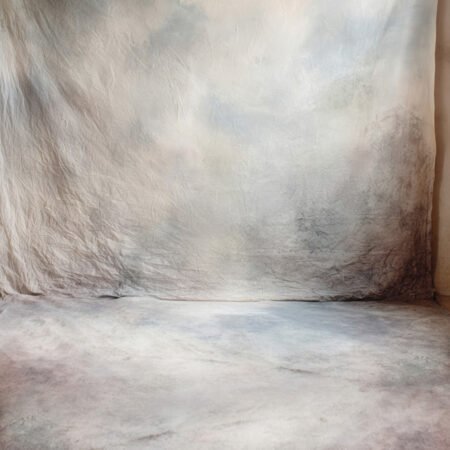 White Sand 12 Photography Backdrop