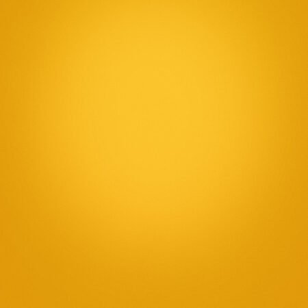 Gary Hughes Orange Juice Photography Backdrop